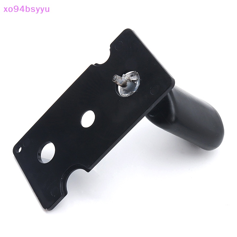 1 Lọ Keo Dán Mi Giả Xo94Bsyu Chất Lượng Cao