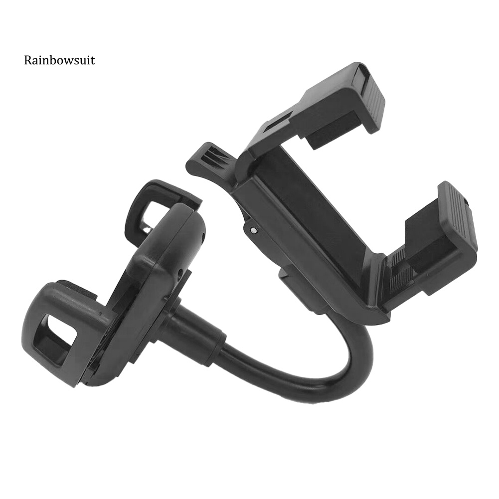 [tươi] :ar :earview :irror :hone :ulti :older : Riving : ecorder :ixing :lip :racket