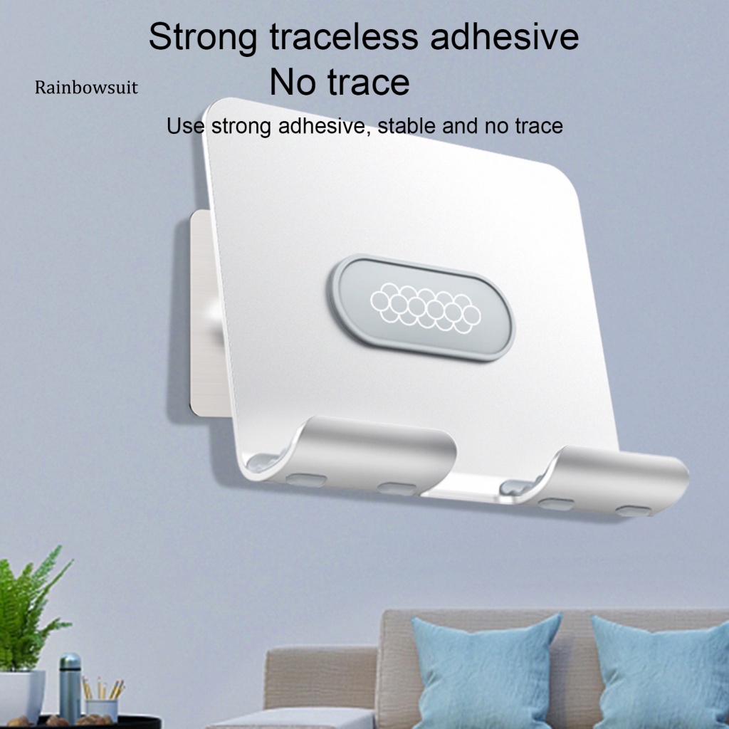 Điều chỉnh được điều chỉnh được tất cả đều có thể bịt miệng