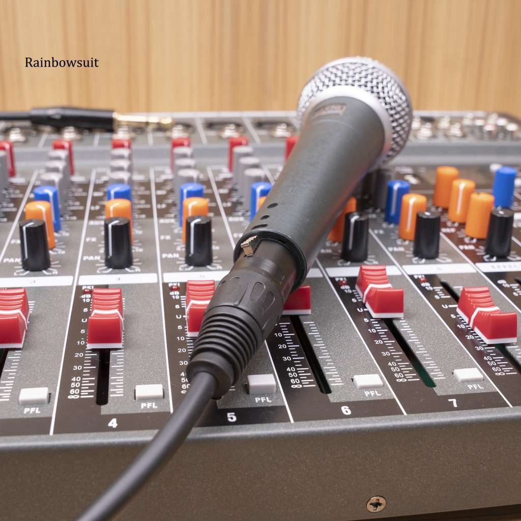 [tập] : : : : : : : : : : : : : : : : : : : : : : : : : : : : : : : : : : : : : : : : : : : : : : : :