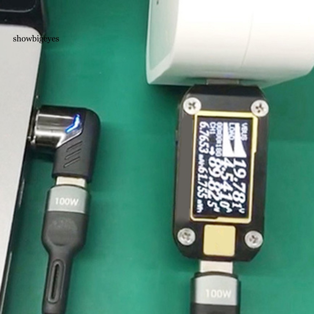 100000000000000000000000000000000000000000000000000000000000000000000000000000000000000000000000000