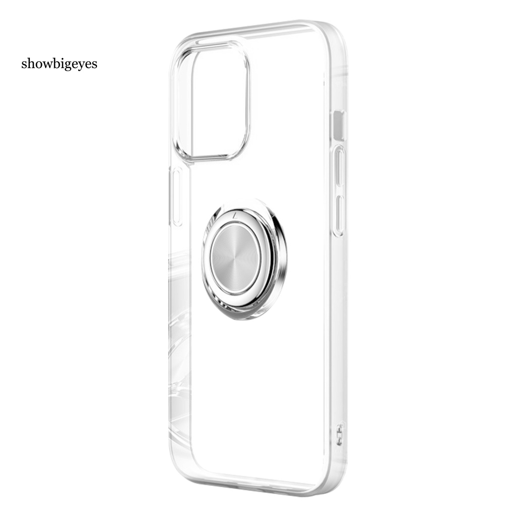 100% 100% 100% 100% 100% 100% 100% 100% 100% 100% 100% 100% 100% 100% 100% 100% 100% 100% 100% 100%