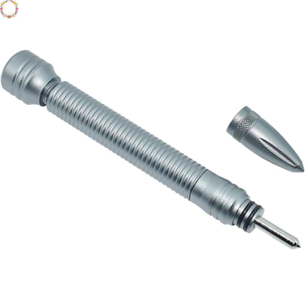 100% 100% 100% 100% 100% 100% 100% 100% 100% 100% 100% 100% 100% 100% 100% 100% 100% 100% 100% 100%