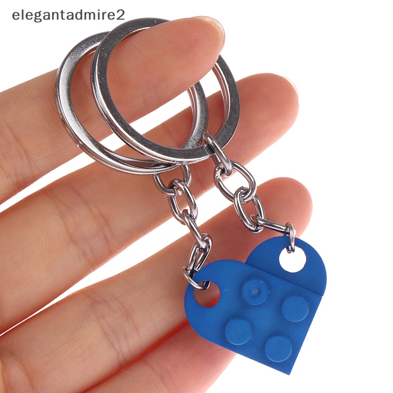 [tháng] 1tháng 11th 11th 11th 11th 11th 11th 11th 11th 11th 11th 11th 11th 11th 11th 11th 11th 11th 11th 11th 11th 11th 11th 11th