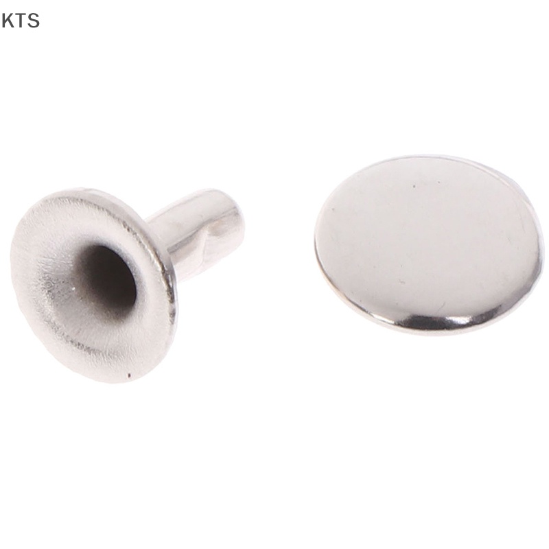 Set 2 Dây Đeo Túi Xách Bằng Da PU Thời Trang