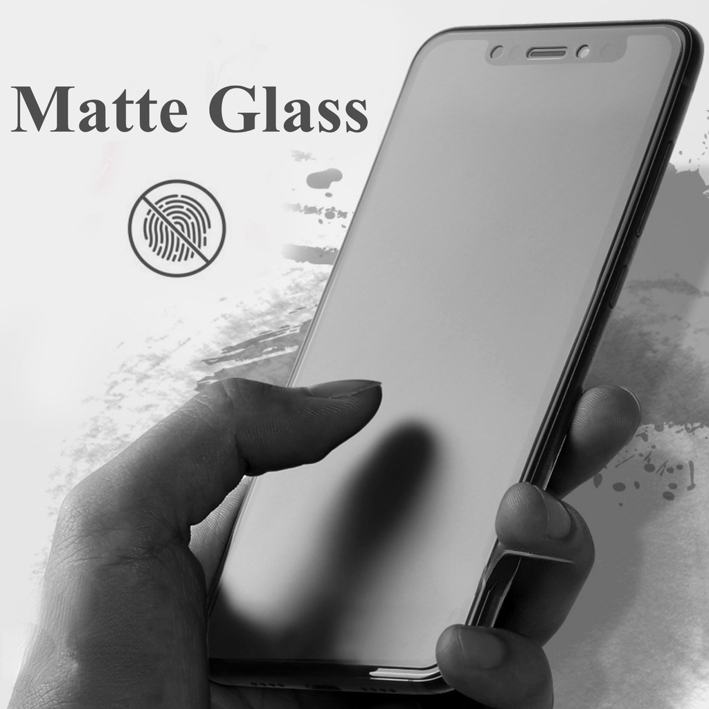 Kính Cường Lực 9D Bảo Vệ Màn Hình Cho iPhone 15 Pro Max 14 PRO 13 PRO Max 12 11 PRO Max MINI 6 6S 7 8 PLUS XS Max