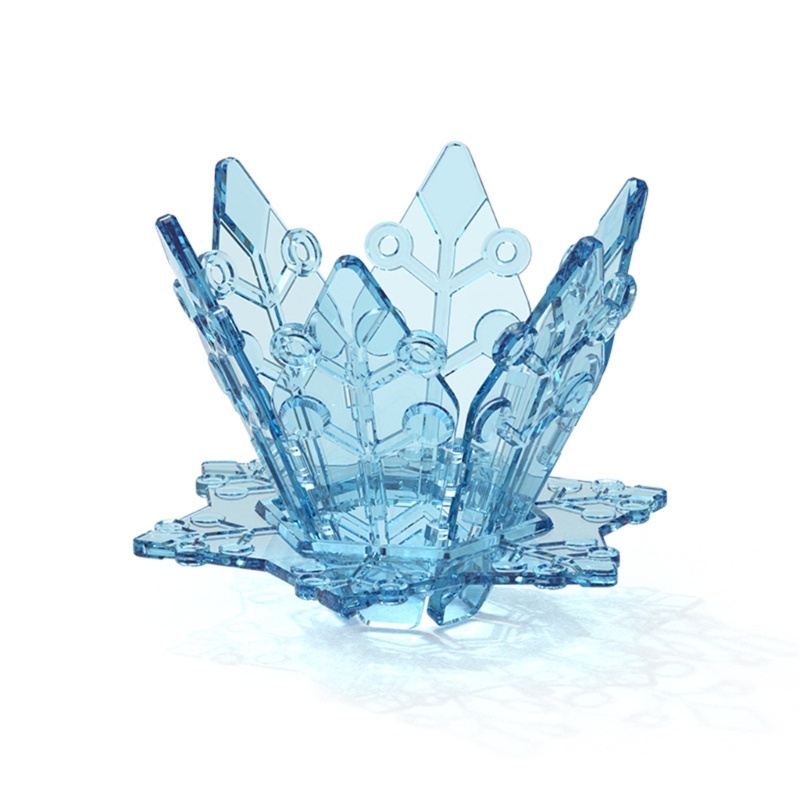 Giá Đỡ Cốc Lọc Cà Phê Bằng Tay Tiện Dụng Khi Đi Cắm Trại