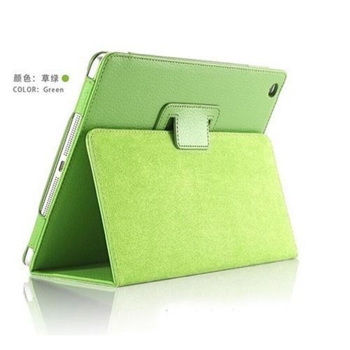 Ốp Máy Tính Bảng Bảo Vệ Cho Apple ipad6 / 5 / 4 / 3 / 2 mini1 / 2 / 3 / 4 A1893