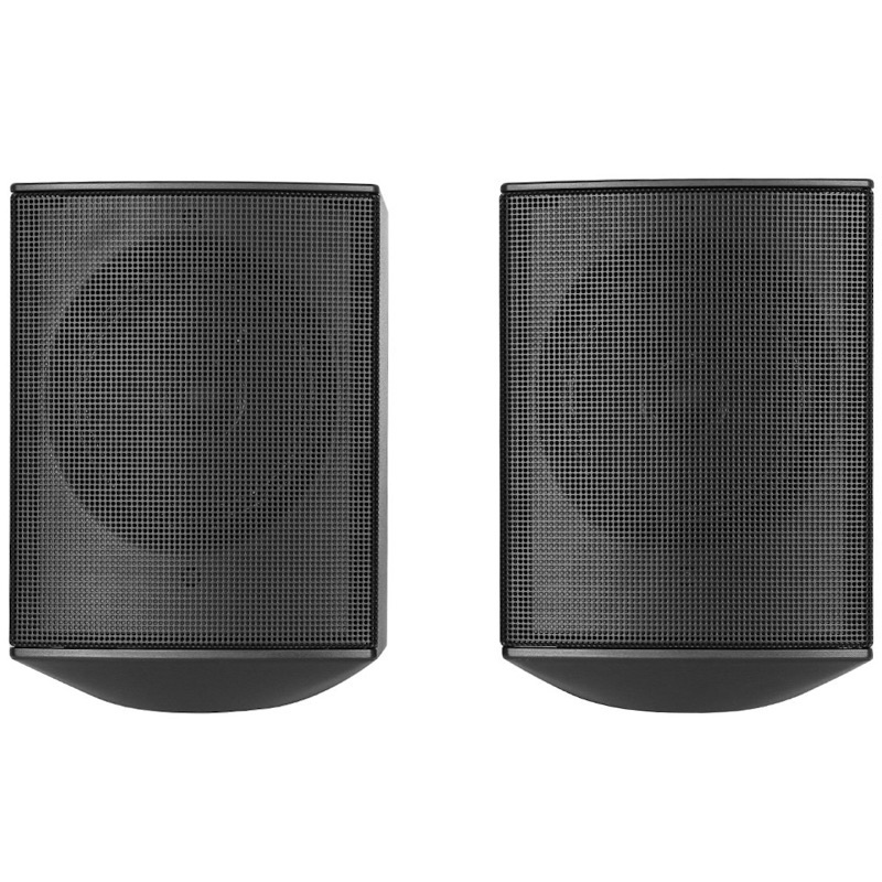 Loa thanh soundbar LG SN5R 4.1 520W hàng cao cấp chính hãng 100% bảo hành 12 tháng