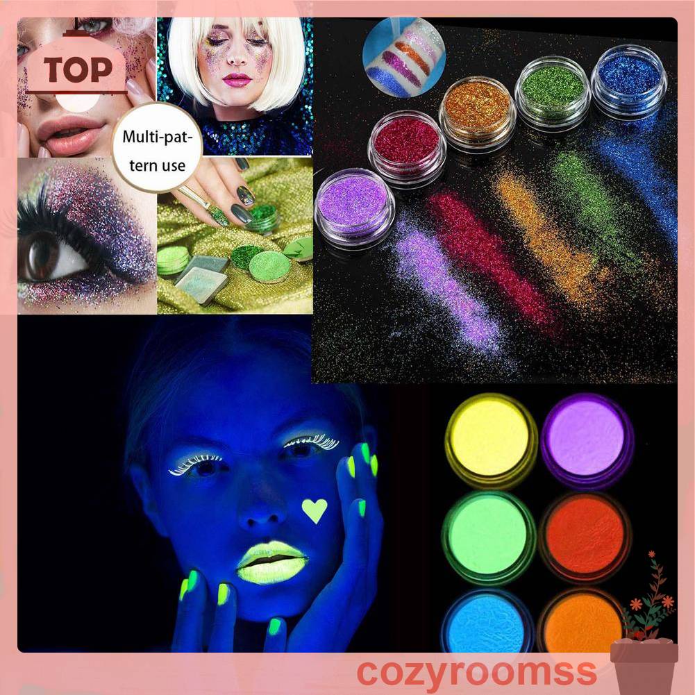 Hình Xăm Dán Tạm Thời Họa Tiết Động Vật Hoạt Hình 3D Dễ Thương Chống Nước