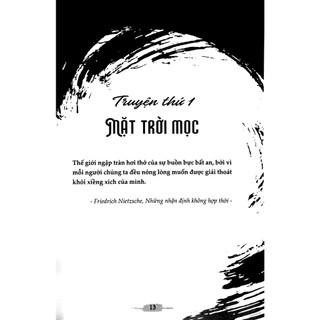 Sách Sách Răng Khôn (Bìa Mềm)