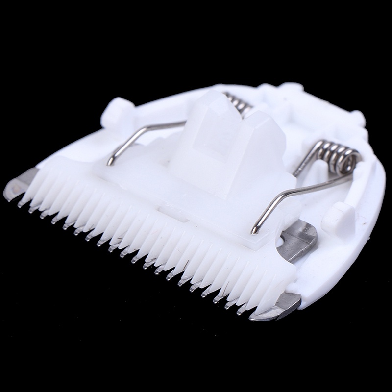 Dụng Cụ Cắt Tỉa Lông Thú Cưng Bằng Sứ Chất Lượng Cao