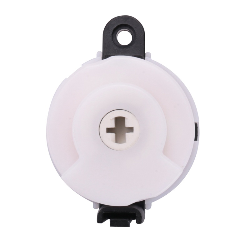 Công Tắc Khởi Động Cho Ranger 2500 / Mazda B2500 Premacy 1996-2002 GE4T66151 BJ0E66151