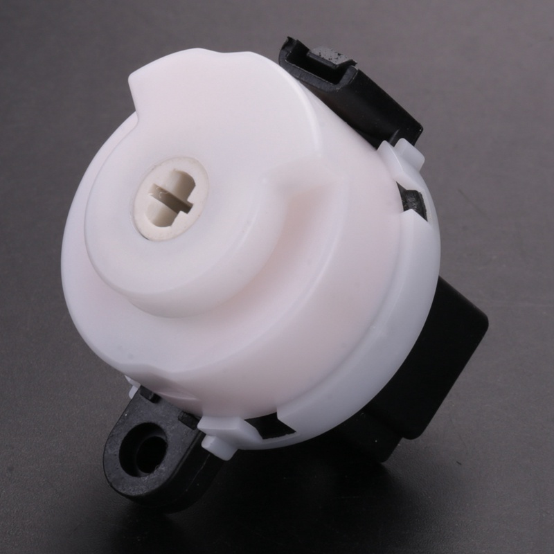 Công Tắc Khởi Động Cho Ranger 2500 / Mazda B2500 Premacy 1996-2002 GE4T66151 BJ0E66151