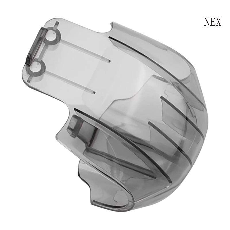 Nắp Bảo Vệ Ống Kính Máy Bay Điều Khiển Từ Xa Mini 3 Pro Chống Bụi &amp; Nước