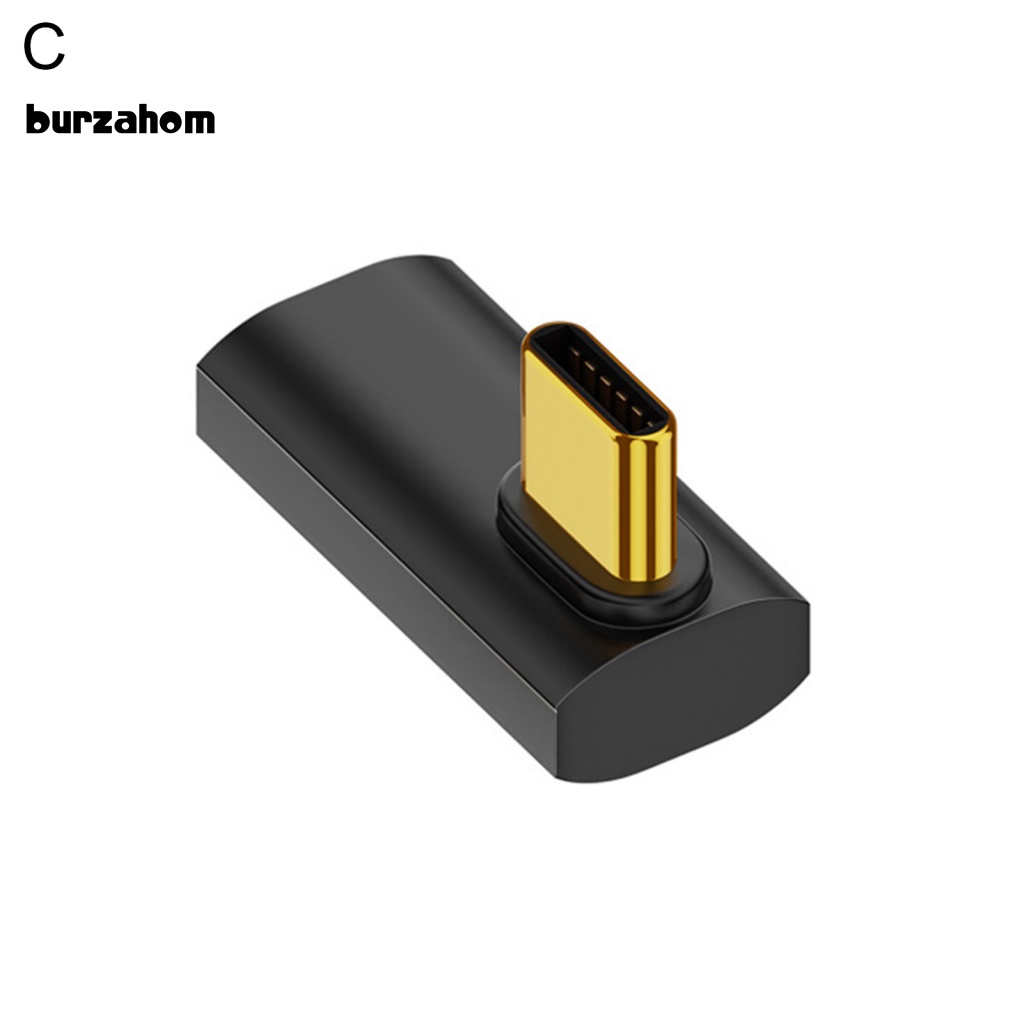 Dây Cáp Sạc Truyền Dữ Liệu Tốc Độ Cao Loại C 240W Cho Điện Thoại / Máy Tính