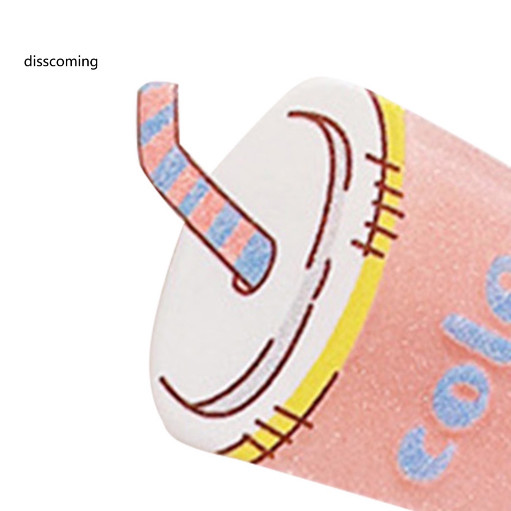 Áo Thun In Hình SL SL SL SL SL Thời Trang Cá Tính| Bộ Kẹp Tóc Hoạt Hình Nhiều Màu Sắc Ngọt Ngào Trọng Lượng Nhẹ Không Trượt Cho Bé Gái Và Mái