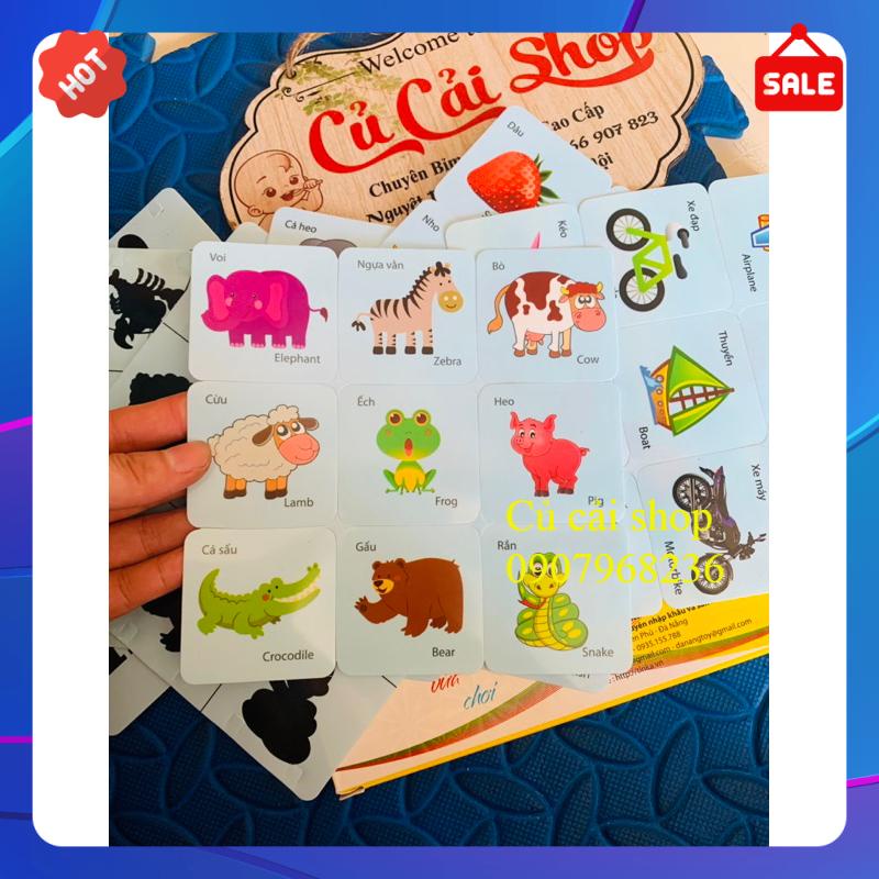 Trò chơi tìm hình