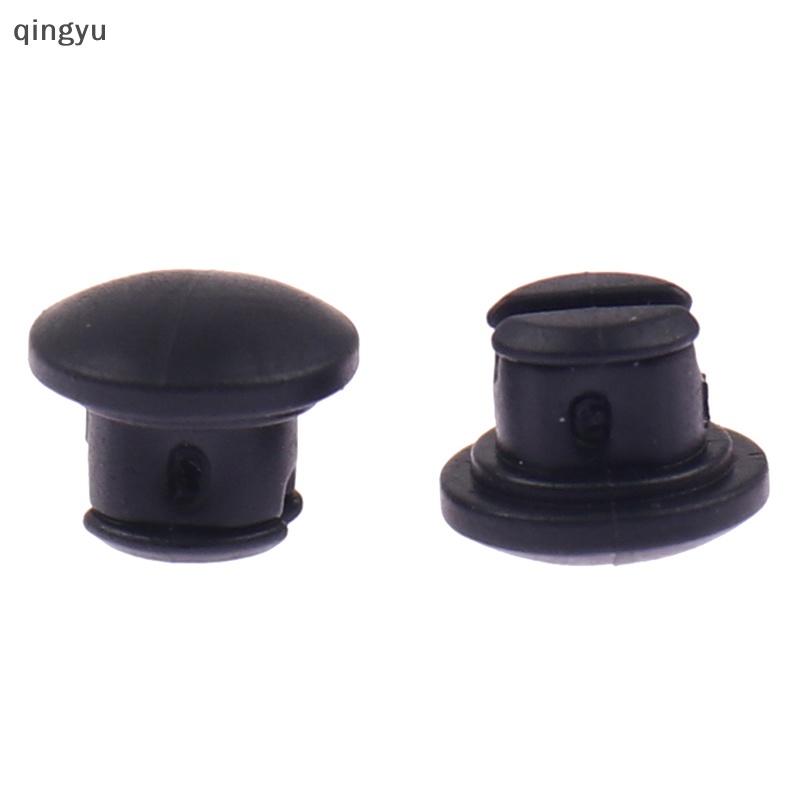 Kẹp Cao Su Chuỗi Xích Tương Thích Với Đường Ray Sâu Xích Kỹ Thuật MOC 24375 PLI