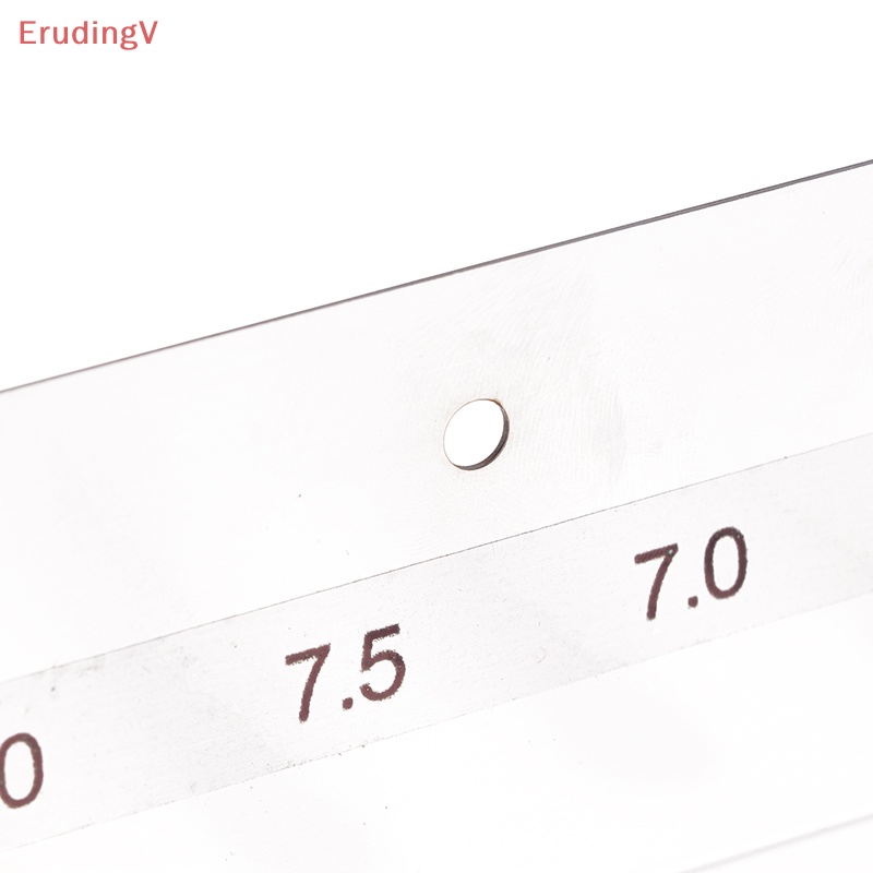 Giá Đỡ Bằng Thép Không Gỉ 304 Dùng Treo Cây Trồng Chuyên Dụng