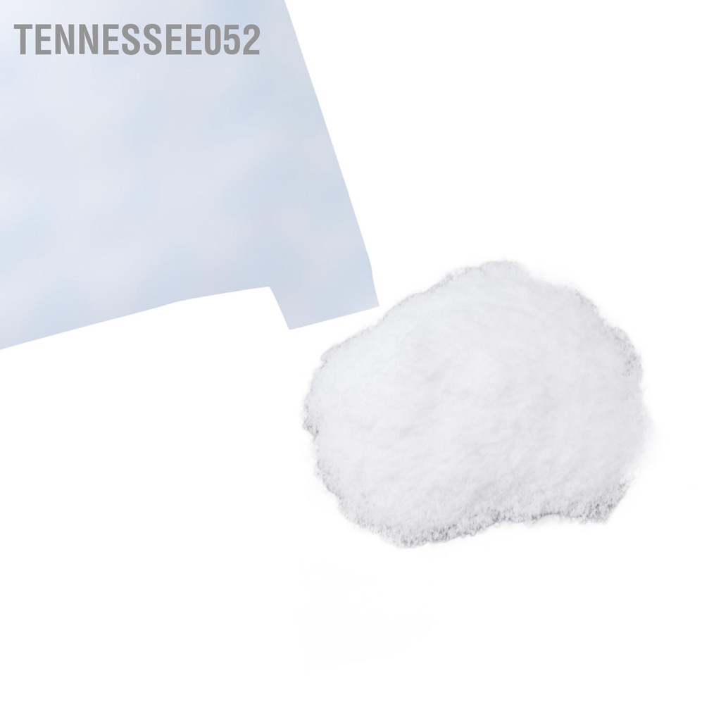 Tennessee052 Chất mở rộng tinh dịch lợn Bột pha loãng bảo quản dài hạn dinh dưỡng 10‑16 ngày