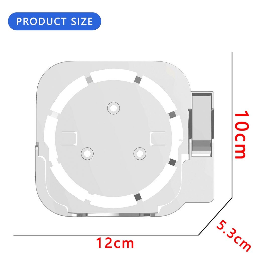 Bao Da Bảo Vệ Cho remote Điều Khiển apple tv 4k 2 / 3 / 4 / 5 / 6 gen Giá Đỡ