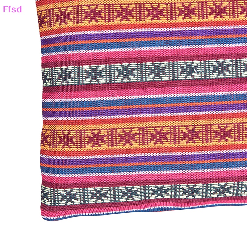 {Ffsd} Mới Túi Xách Đeo Vai Bằng Vải Canvas Thời Trang * Bán Chạy Cho Nữ