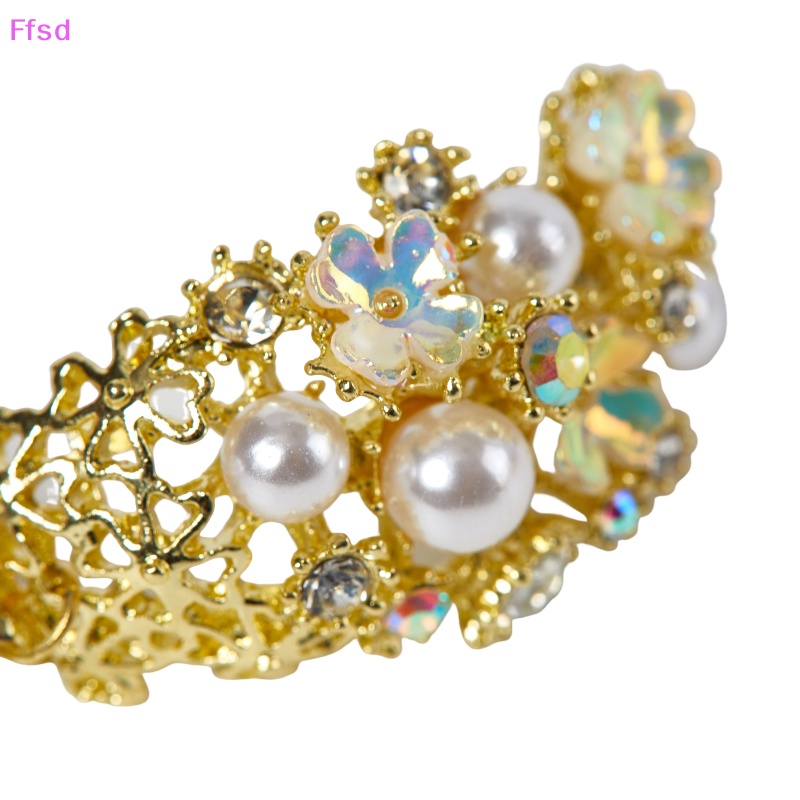 1 Đôi Bông Tai Ngọc Trai Thời Trang Thanh Lịch Dành Cho Nữ