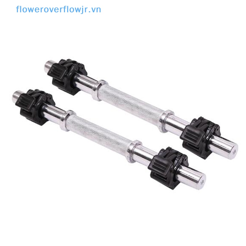 Thanh Tạ 25MM Tiêu Chuẩn Hỗ Trợ Luyện Tập Thể Hình Áo Khoác Phao Thời Trang Trẻ Trung Cá Tính