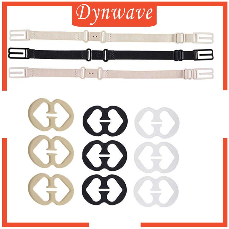 Dây Áo Ngực Mềm Mại Có Thể Điều Chỉnh Dành Cho Nữ