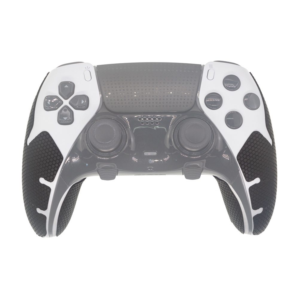 Miếng DáN ChốNg TrượT BảO Vệ Tay CầM Chơi Game PS5 EDGE