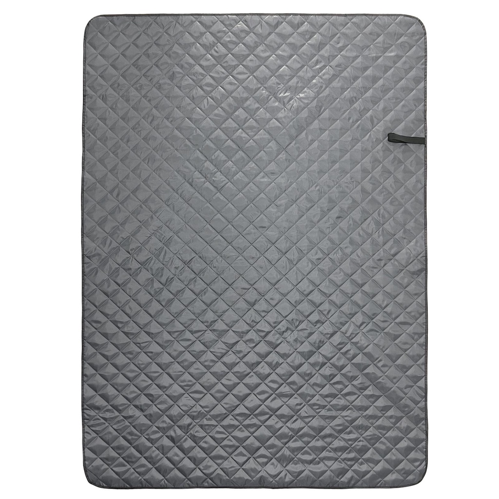 Chăn Cách Nhiệt Chống Thấm Nước Thiết Kế Nhỏ Gọn Tiện Dụng Cho Hoạt Động Ngoài Trời