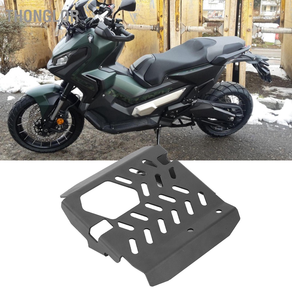 Thonglor Xe Máy Bảo Vệ Vỏ Cho Honda X ADV300 XADV750 1000 2017-2019