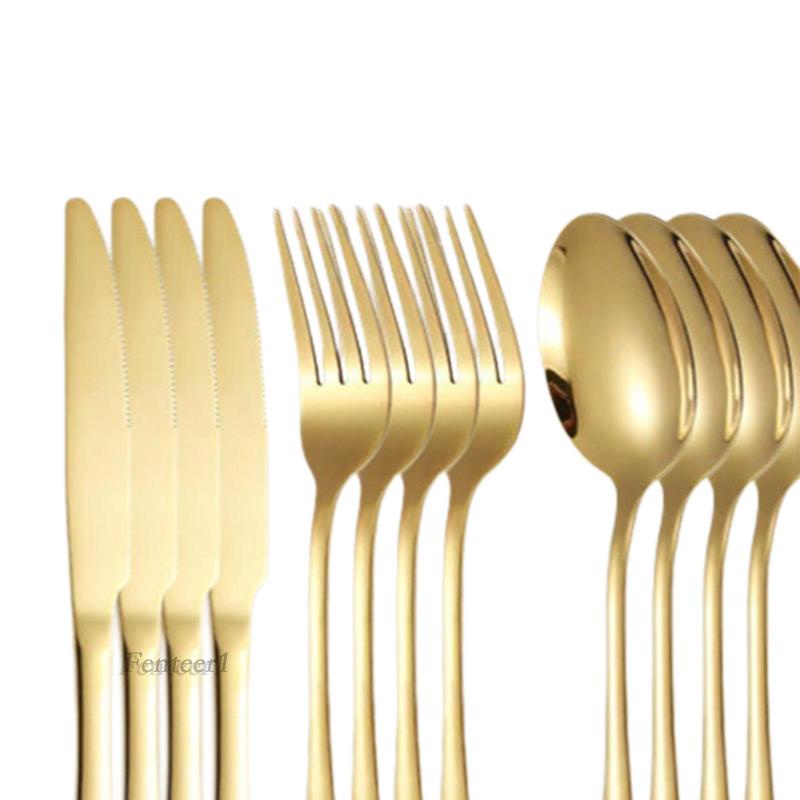 Set 20 Dụng Cụ Ăn Uống Đa Năng Tiện Dụng Chất Lượng Cao