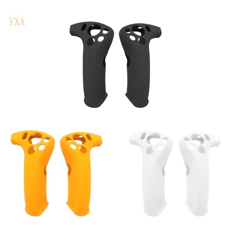 Vỏ Bọc Silicon Cho Tay Cầm Điều Khiển Chơi Game PS VR2