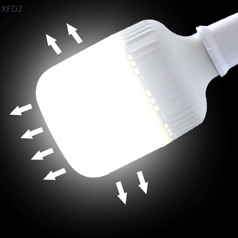 Chuôi Đèn E27 Mở Rộng Linh Hoạt Tiện Dụng