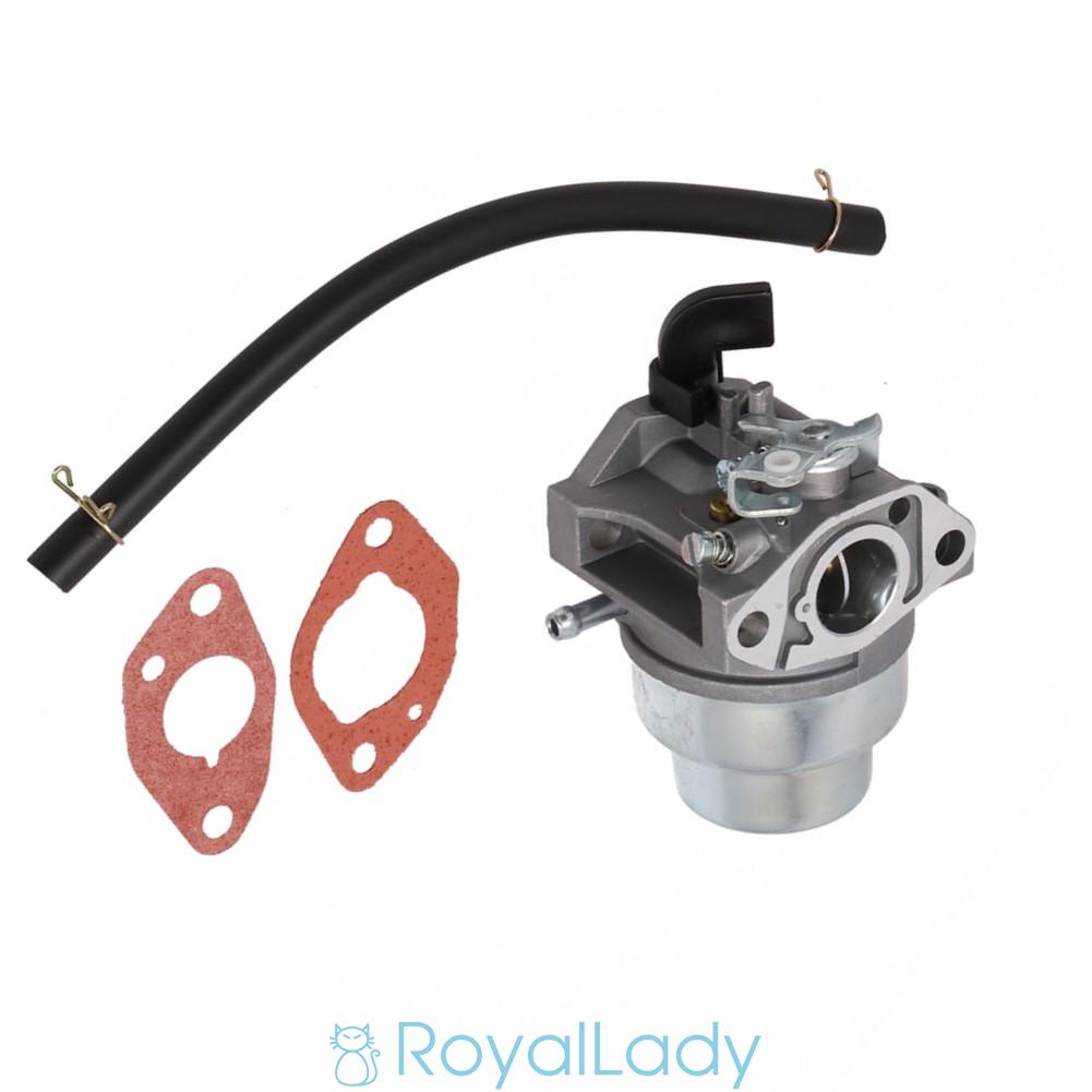 Bộ Chế Hòa Khí Cho Động Cơ Xe Honda G150,G200 16100-883 - 095 16100-883 - 105