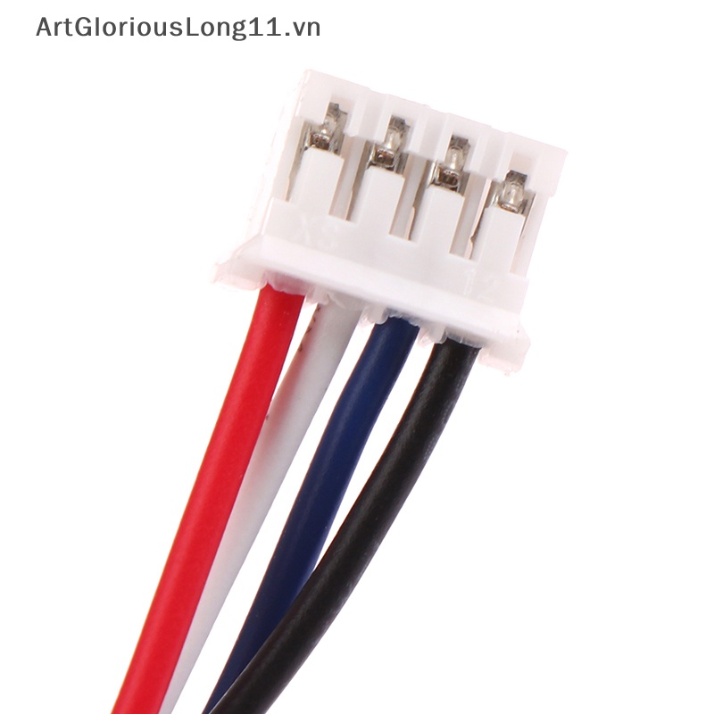 Đầu Nối USB Type-C Với PH 2.0 Chống Thấm Nước