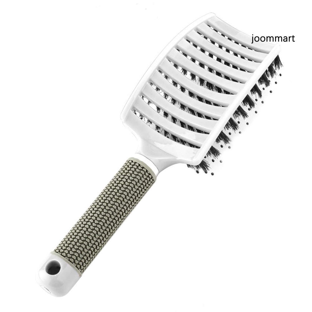 Lược Chải Tóc Massage Da Đầu Jo.Pro Chất Lượng Cao