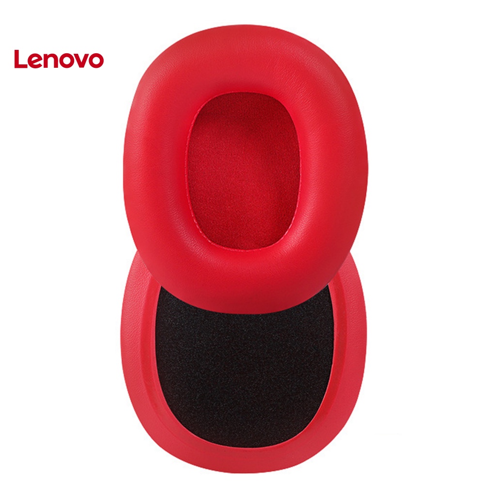 1 Cặp Đệm Tai Nghe Cách Âm Bằng Xốp Giả Da Thoáng Khí Chống Trượt Hình Hoa Hướng Dương Cho Edifie W800BT W808BT K800 K815P