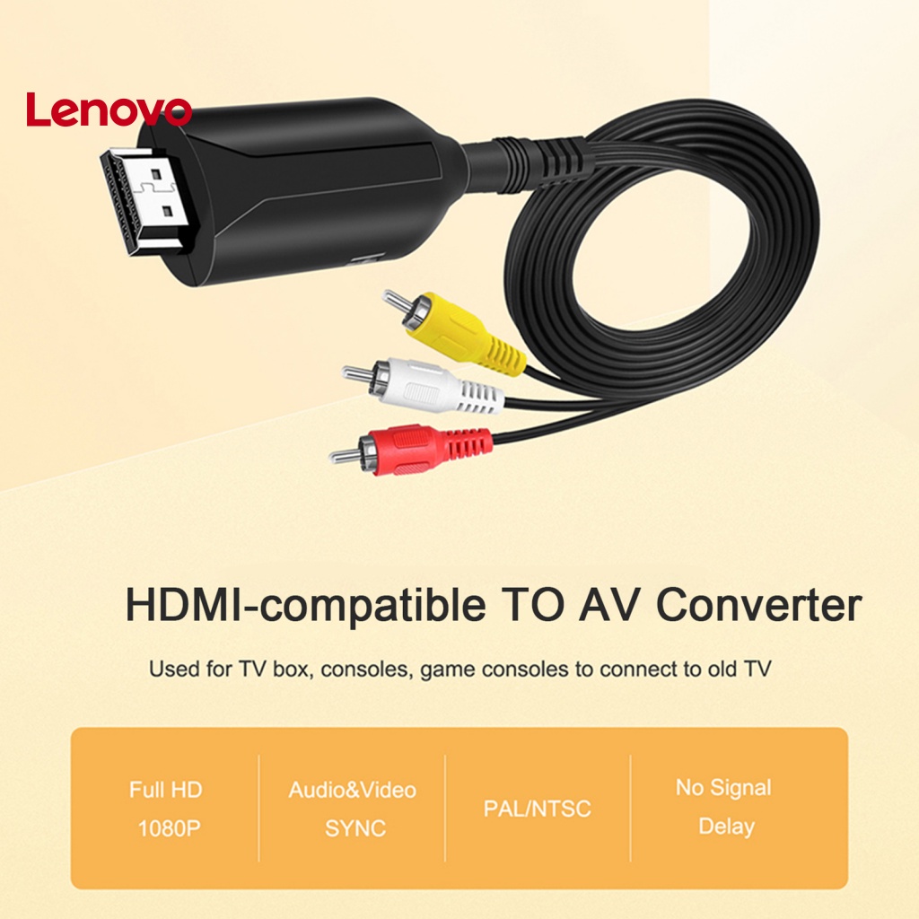 Bộ Chuyển Đổi Video Hoa Hướng Dương Độ Phân Giải Cao Hỗ Trợ Tín Hiệu 1080P 1