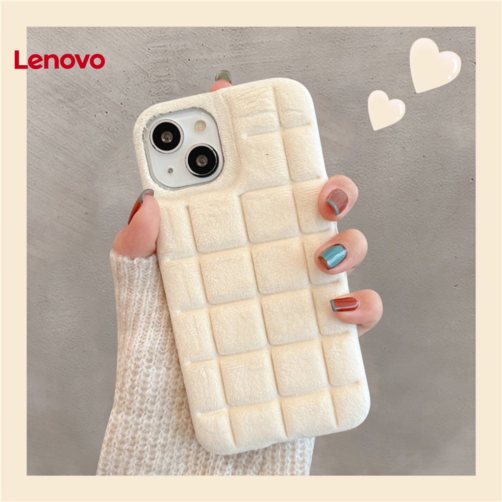 Ốp Điện Thoại Bảo Vệ 360 Độ Chống Sốc Chống Trầy Xước Cho iPhone 14Pro / 14Pro Max