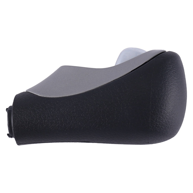 Tay Nắm Cần Gạt Số Cao Cấp Cho Xe Ô Tô Honda Odyssey 2009-2014 54131-SLG-F81ZA