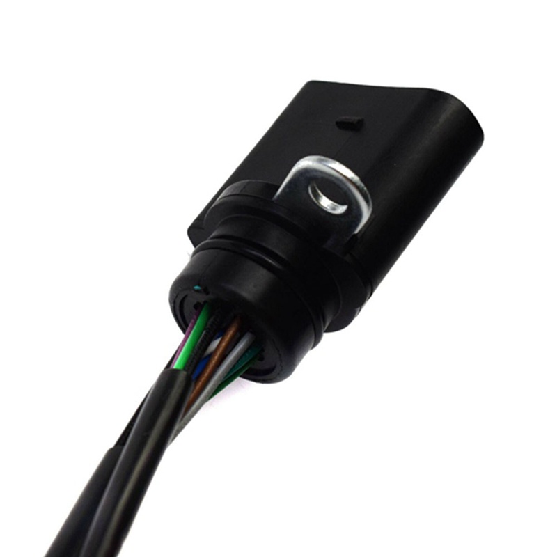 Phụ Tùng 09G 09G Chất Lượng Cao Cho Xe Hơi927363 Dây Truyền Tín Hiệu Tự Động 14 Pin TF60SN 09G TR60SN N93 N92 O9G Cho Audi VW