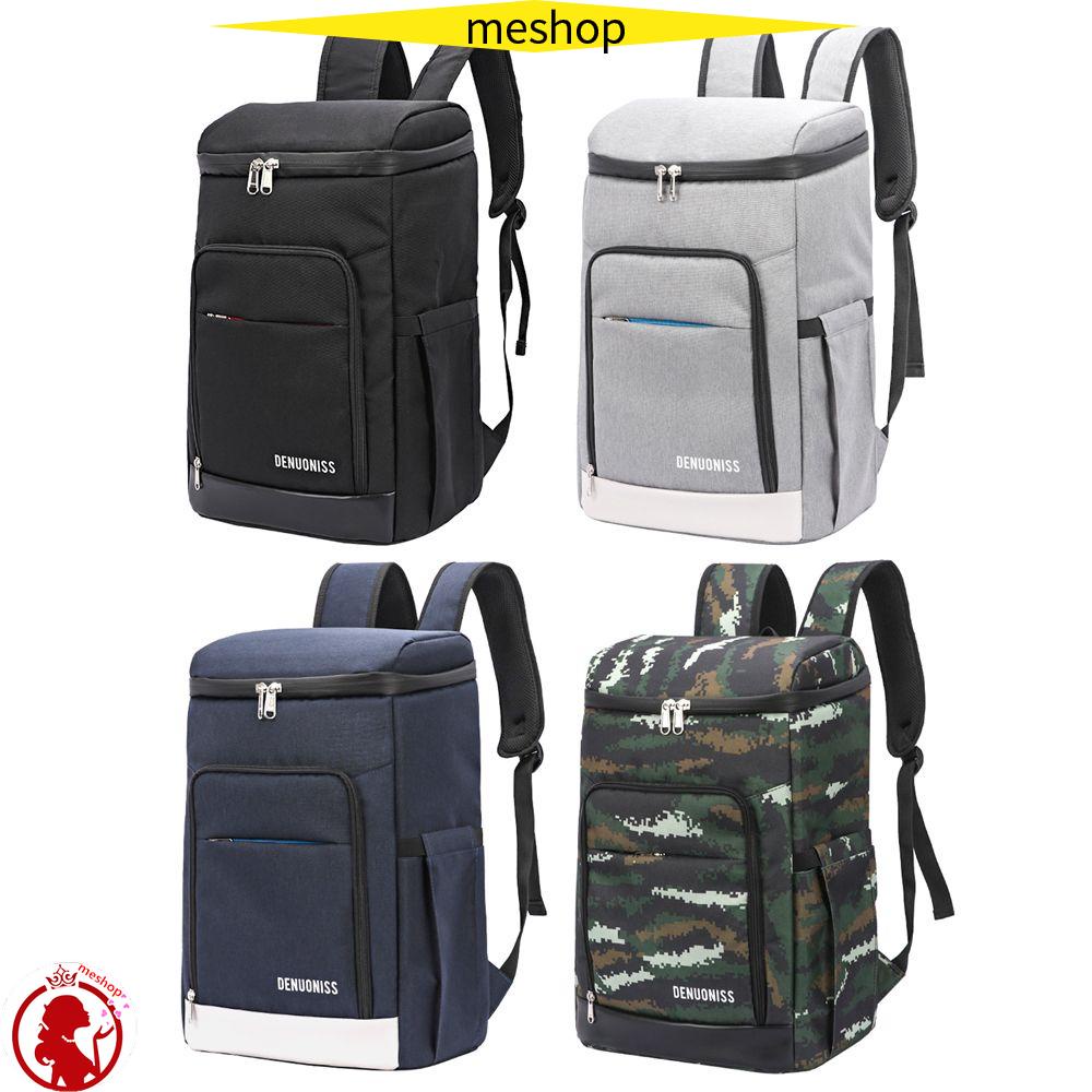 ME Túi Đựng Thực Phẩm Giữ Nhiệt Tiện Lợi, Dung Tích 24-28L