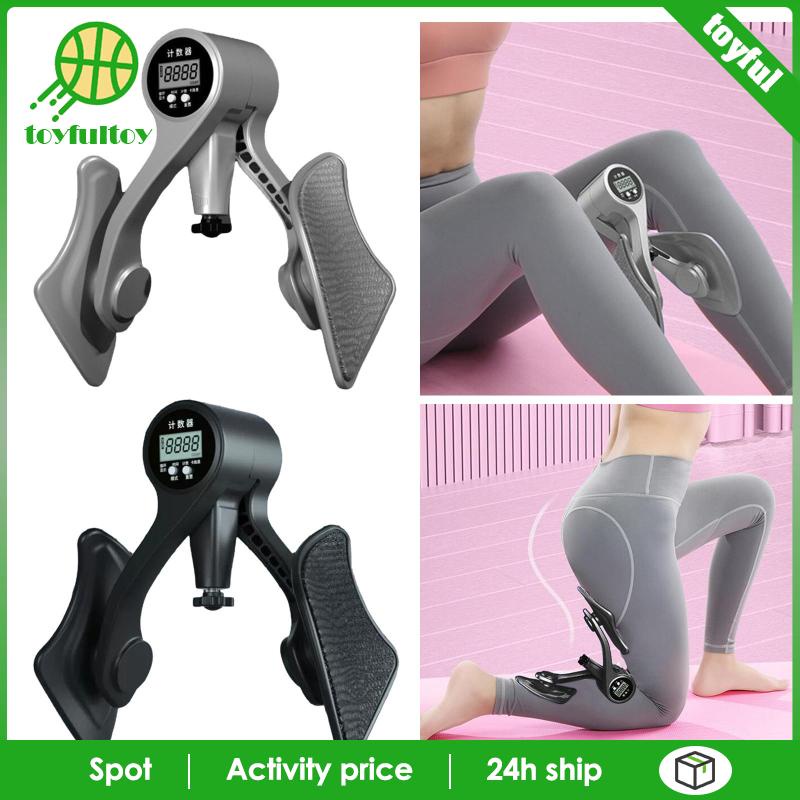 Máy Tập Cơ Thể Với Máy Cắt Tỉa Bên Trong Cho Nam Và Nữ