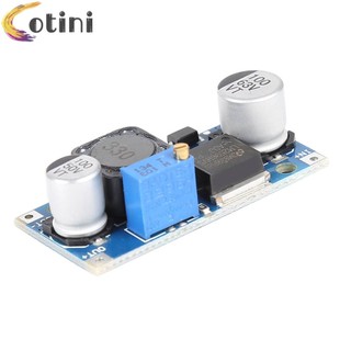 Mô Đun Hạ Áp LM2596HVS DC-DC