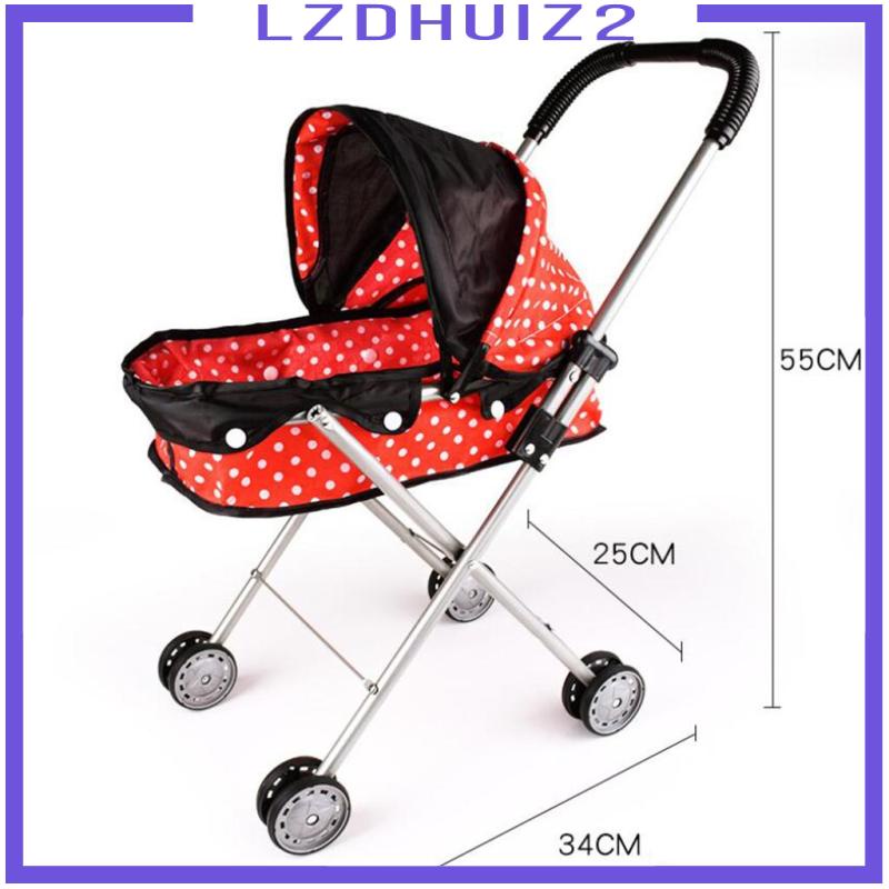 Búp Bê Đồ Chơi Trong Nhà Và Ngoài Trời Dành Cho Trẻ Em