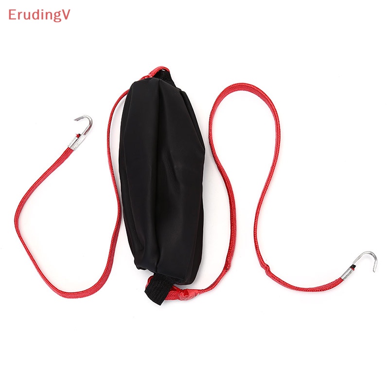 Bóng Tốc Độ Hai Đầu Bằng Da Pu Dùng Tập Đấm Bốc Chuyên Dụng [Mới] [Mới]