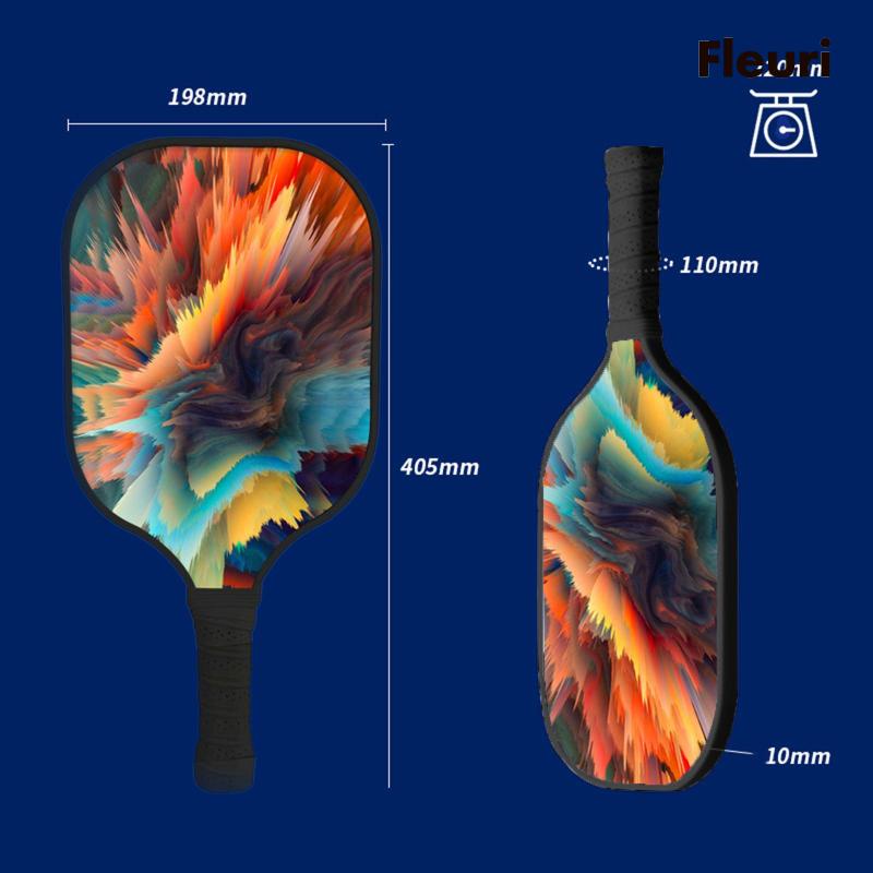 Dụng Cụ Tập Luyện Chơi Bóng Rổ Chuyên Nghiệp Hình Tổ Ong